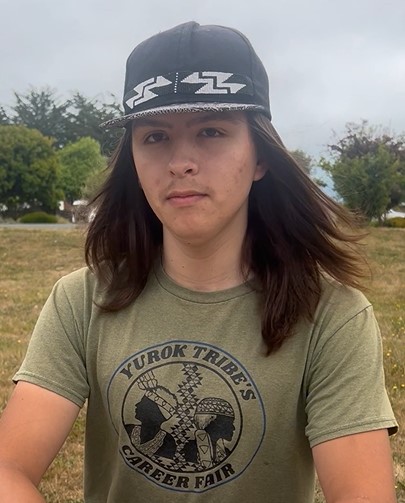 photo of Jasper Wilson-Baltazar-Perez